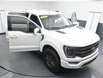 2023 F-150 Thumbnail 37