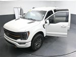 2023 F-150 Thumbnail 38