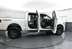 2023 F-150 Thumbnail 39