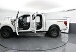 2023 F-150 Thumbnail 40