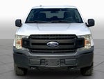 2018 F-150 Thumbnail 4