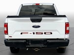 2018 F-150 Thumbnail 5