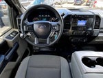 2018 F-150 Thumbnail 6