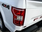 2018 F-150 Thumbnail 25