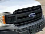 2018 F-150 Thumbnail 26
