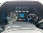 2020 F-150 Thumbnail 6