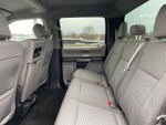 2020 F-150 Thumbnail 7