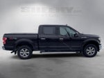 2020 F-150 Thumbnail 10