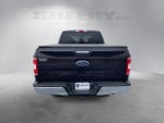 2020 F-150 Thumbnail 13