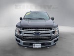 2020 F-150 Thumbnail 17