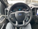 2020 F-150 Thumbnail 18