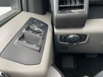 2020 F-150 Thumbnail 20