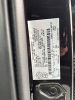 2020 F-150 Thumbnail 24