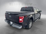 2020 F-150 Thumbnail 14
