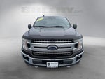 2020 F-150 Thumbnail 17