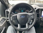 2020 F-150 Thumbnail 18