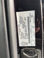 2020 F-150 Thumbnail 24