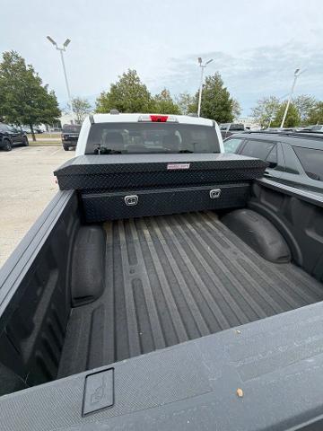 2022 Ford F-150 - $23,138
