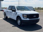 2023 F-150 Thumbnail 3