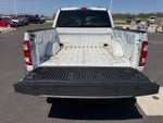 2023 F-150 Thumbnail 7