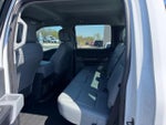 2023 F-150 Thumbnail 9
