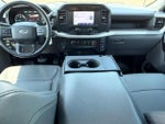 2023 F-150 Thumbnail 10