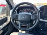 2023 F-150 Thumbnail 11