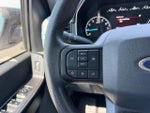 2023 F-150 Thumbnail 12