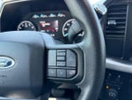 2023 F-150 Thumbnail 13