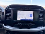 2023 F-150 Thumbnail 14
