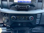 2023 F-150 Thumbnail 15