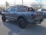 2018 F-150 Thumbnail 4