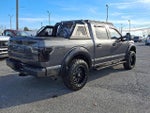 2018 F-150 Thumbnail 6