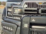 2018 F-150 Thumbnail 9