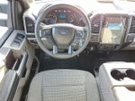 2018 F-150 Thumbnail 11