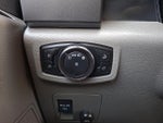 2018 F-150 Thumbnail 24