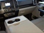 2018 F-150 Thumbnail 8