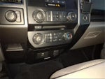2018 F-150 Thumbnail 14