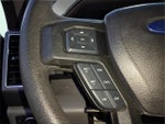 2018 F-150 Thumbnail 17