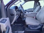 2018 F-150 Thumbnail 20