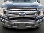 2018 F-150 Thumbnail 29