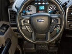 2018 F-150 Thumbnail 7