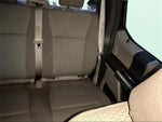 2018 F-150 Thumbnail 11