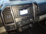 2018 F-150 Thumbnail 13