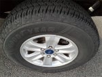 2018 F-150 Thumbnail 21