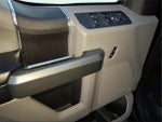 2018 F-150 Thumbnail 30