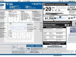 2022 F-150 Thumbnail 3