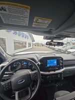 2023 F-150 Thumbnail 1