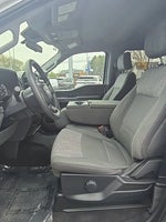 2023 F-150 Thumbnail 2