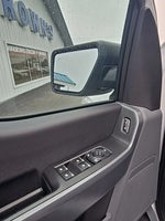 2023 F-150 Thumbnail 3